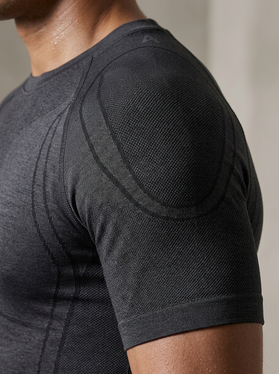 Seamless Collection