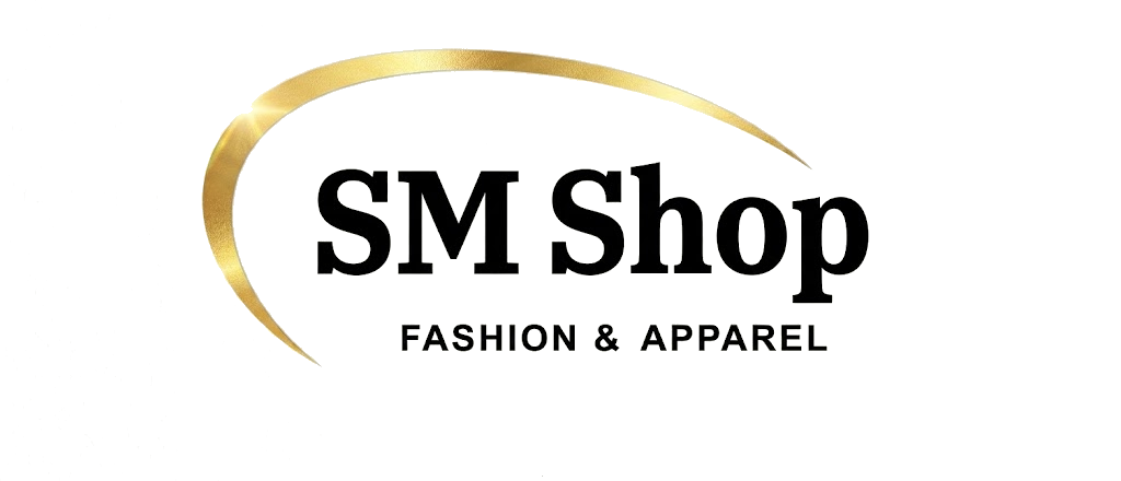 SM Shop - Fashion & Apparel